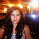 Viviana Andrea Rodriguez Rojas