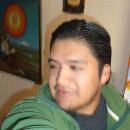 Diego Cofre
