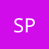 Suly Paola Parra Ariza