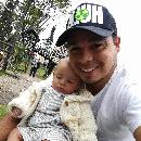 EDWARD PINZÓN ATEHORTUA