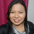 Lady Julieth Moreno Herrera