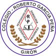 Colegio Roberto  García Peña