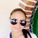 Diana Marcela Blanco Guerrero