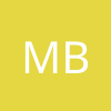 mikel b