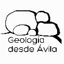 Geología desde Ávila