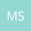 Marlenne Soledad Blas