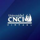 Universidad CNCI Virtual