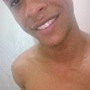 Matheus Silva Dos Santos Thew