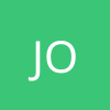 Jose Obenza