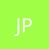 Josselyn Pinoargote