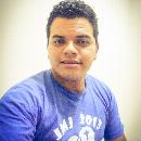 Steban García
