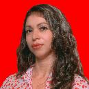 Sorany Avendaño Delgado