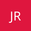 Jhoani Rave Rivera