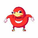 Uganda Knuckles