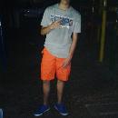 Wilson David Villadiego Verbel
