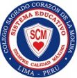 SCM SCHOOL