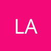 Lore Abril