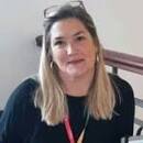 Ana Belén Martin Picon