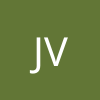 Juan Manuel VB