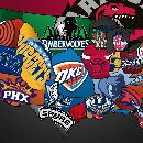 CRISTIAN DAVID VEGA MORENO