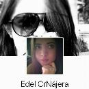 Edel Nájera