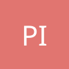 p i