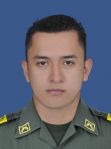 JONNATAN JAVIER MATEUS ZULUAGA