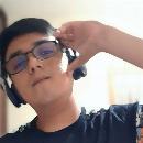 Alan Uriel Jimenez Gonzalez