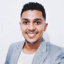 Dylan Zúñiga Villalobos