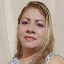 Silvia Ruth Franco Celleri
