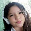 Lina Vanessa Diaz Velasquez