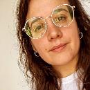 Paola Wicky