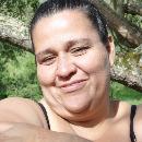 Elizabeth Polanco Polo