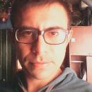 Andrey Camilo Varón Rivera