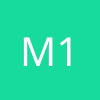 Murphy 112