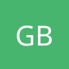 GERSON BASTIDAS