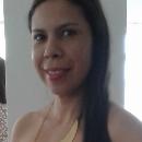 Ana Milena Lopez Villalba