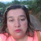 Alexandra Maribel Aguilar Aguilar