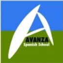 Avanza Spanish School