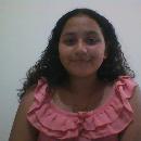 Paula Natalia Guzman Perez