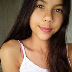Laura Daniela Ospina Bustos