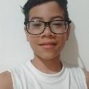 juan diego diaz carvajal