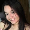 Valentina Alvarez Navarro