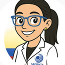 Jenny Adriana Carrillo Ramirez