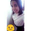 Patricia Danibel Acosta