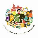 Deutsch als Fremdsprache Plus