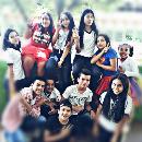 JUAN DAVID OVIDO SILVA