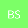 brandon sandoval arevalo