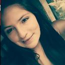 Angie Lorena Villamizar Rodriguez