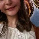 Melissa Sánchez Norato